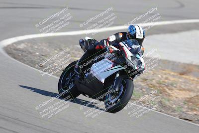 media/Feb-05-2023-Classic Track Day (Sun) [[c35aca4a42]]/Group 3/session 1 turn 9/